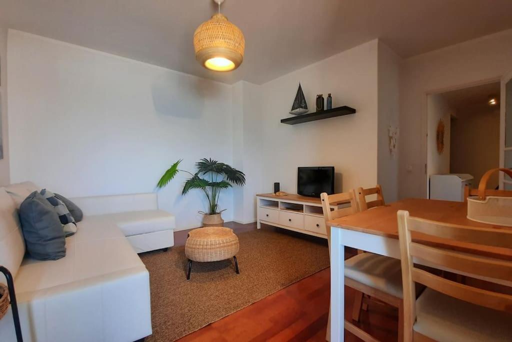 Ondas De Ofir Apartment Fao
